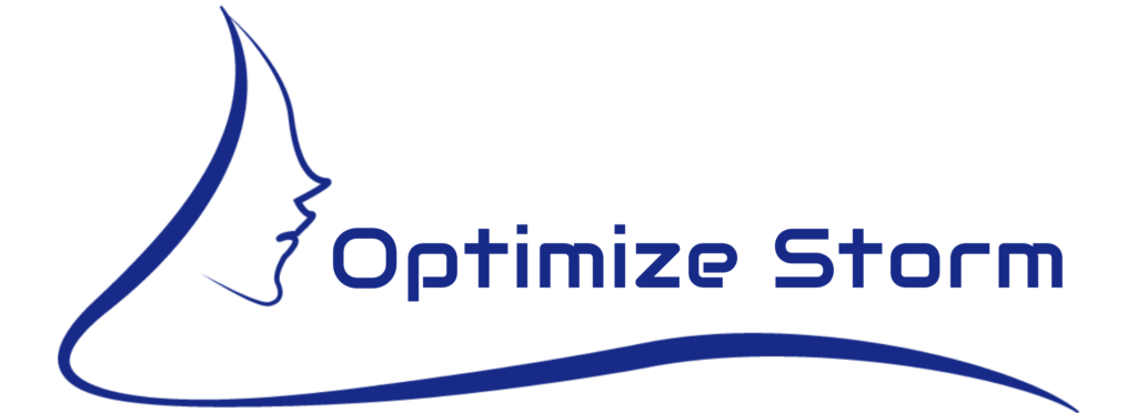 sgn 01 09 2026 1767973780415